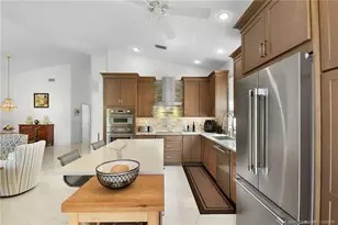 2937 SE Kingsmill Pl, Stuart, FL 34997 - Photo 18