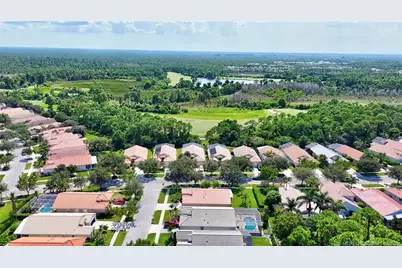 2937 SE Kingsmill Place, Stuart, FL 34997 - Photo 50