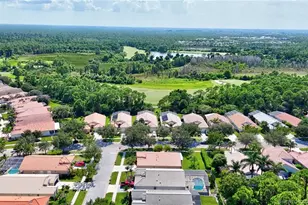 2937 SE Kingsmill Pl, Stuart, FL 34997 - Photo 50