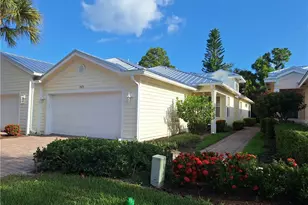 1589 SE Tidewater Pl, Stuart, FL 34997 - Photo 2