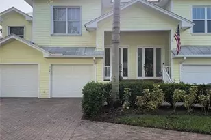 3569 SW Sawgrass Villas Dr, Palm City, FL 34990 - Photo 1