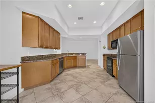 3569 SW Sawgrass Villas Dr, Palm City, FL 34990 - Photo 14