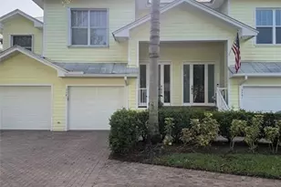 3569 SW Sawgrass Villas Dr, Palm City, FL 34990 - Photo 1