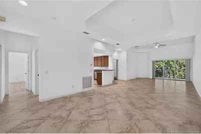 3569 SW Sawgrass Villas Drive #1C, Palm City, FL 34990 - Photo 6