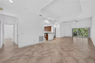 3569 SW Sawgrass Villas Dr, Palm City, FL 34990 - Photo 6