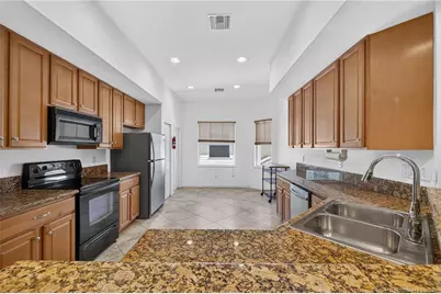 3569 SW Sawgrass Villas Drive #1C, Palm City, FL 34990 - Photo 10