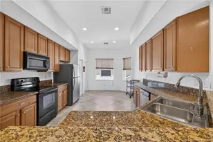 3569 SW Sawgrass Villas Dr, Palm City, FL 34990 - Photo 10
