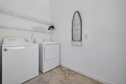 3569 SW Sawgrass Villas Drive #1C, Palm City, FL 34990 - Photo 16