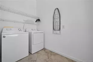 3569 SW Sawgrass Villas Dr, Palm City, FL 34990 - Photo 16