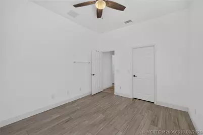 3569 SW Sawgrass Villas Drive #1C, Palm City, FL 34990 - Photo 28