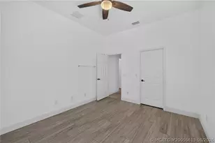 3569 SW Sawgrass Villas Dr, Palm City, FL 34990 - Photo 28
