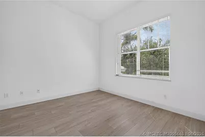 3569 SW Sawgrass Villas Drive #1C, Palm City, FL 34990 - Photo 24