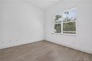 3569 SW Sawgrass Villas Dr, Palm City, FL 34990 - Photo 24