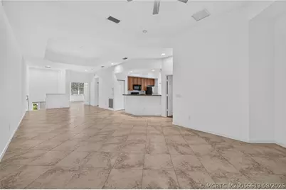 3569 SW Sawgrass Villas Drive #1C, Palm City, FL 34990 - Photo 4