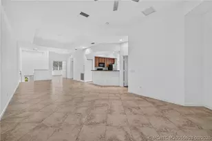 3569 SW Sawgrass Villas Dr, Palm City, FL 34990 - Photo 4