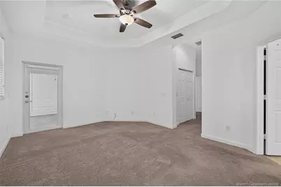3569 SW Sawgrass Villas Drive #1C, Palm City, FL 34990 - Photo 18