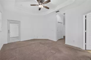 3569 SW Sawgrass Villas Dr, Palm City, FL 34990 - Photo 18