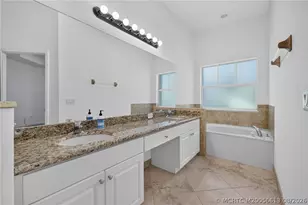 3569 SW Sawgrass Villas Dr, Palm City, FL 34990 - Photo 22