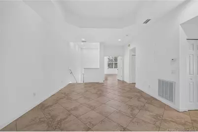 3569 SW Sawgrass Villas Drive #1C, Palm City, FL 34990 - Photo 8
