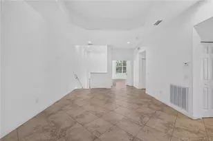3569 SW Sawgrass Villas Dr, Palm City, FL 34990 - Photo 8