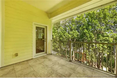 3569 SW Sawgrass Villas Drive #1C, Palm City, FL 34990 - Photo 30