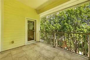 3569 SW Sawgrass Villas Dr, Palm City, FL 34990 - Photo 30