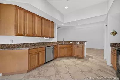 3569 SW Sawgrass Villas Drive #1C, Palm City, FL 34990 - Photo 12