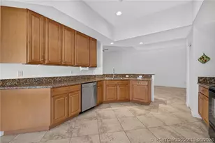 3569 SW Sawgrass Villas Dr, Palm City, FL 34990 - Photo 12