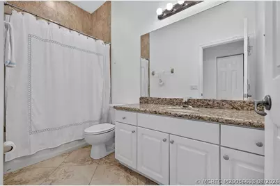 3569 SW Sawgrass Villas Drive #1C, Palm City, FL 34990 - Photo 26