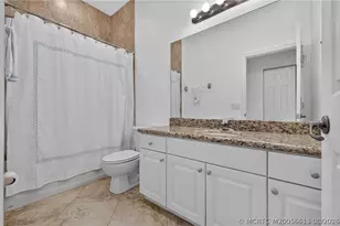 3569 SW Sawgrass Villas Dr, Palm City, FL 34990 - Photo 26