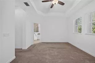 3569 SW Sawgrass Villas Dr, Palm City, FL 34990 - Photo 20