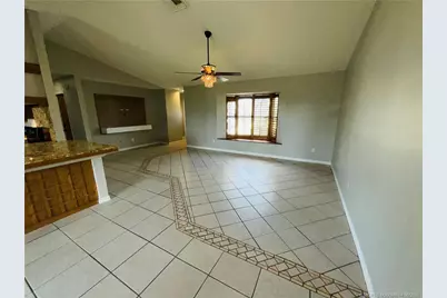 1634 SW Gemini Lane, Port Saint Lucie, FL 34984 - Photo 4