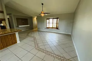 1634 SW Gemini Ln, Port Saint Lucie, FL 34984 - Photo 4