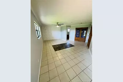 1634 SW Gemini Lane, Port Saint Lucie, FL 34984 - Photo 10
