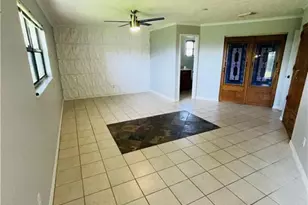 1634 SW Gemini Ln, Port Saint Lucie, FL 34984 - Photo 10