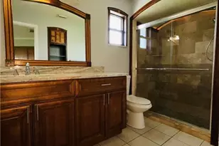 1634 SW Gemini Ln, Port Saint Lucie, FL 34984 - Photo 12