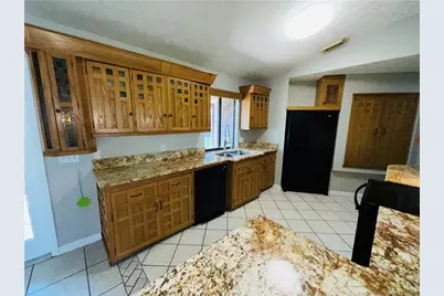1634 SW Gemini Lane, Port Saint Lucie, FL 34984 - Photo 8