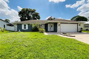 1634 SW Gemini Ln, Port Saint Lucie, FL 34984 - Photo 2