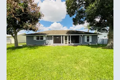 1634 SW Gemini Lane, Port Saint Lucie, FL 34984 - Photo 18