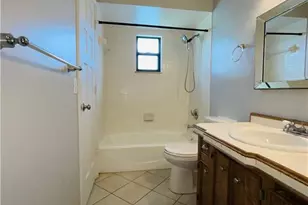 1634 SW Gemini Ln, Port Saint Lucie, FL 34984 - Photo 14