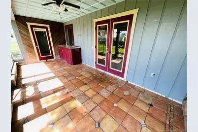 1634 SW Gemini Lane, Port Saint Lucie, FL 34984 - Photo 16