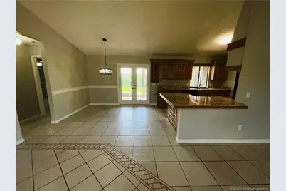 1634 SW Gemini Lane, Port Saint Lucie, FL 34984 - Photo 6