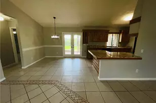 1634 SW Gemini Ln, Port Saint Lucie, FL 34984 - Photo 6