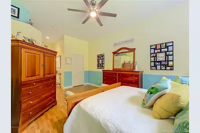 756 SW Munjack Circle, Port Saint Lucie, FL 34986 - Photo 50