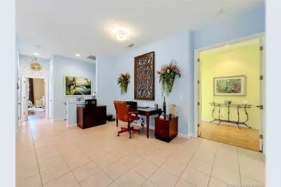756 SW Munjack Circle, Port Saint Lucie, FL 34986 - Photo 68