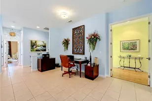 756 SW Munjack Cir, Port Saint Lucie, FL 34986 - Photo 68