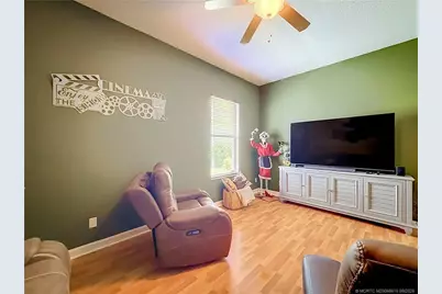756 SW Munjack Circle, Port Saint Lucie, FL 34986 - Photo 34