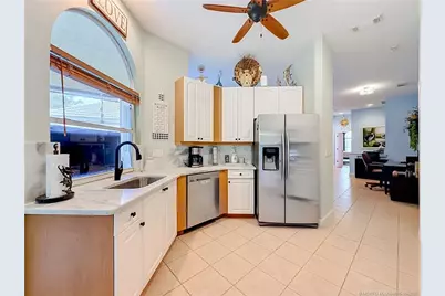 756 SW Munjack Circle, Port Saint Lucie, FL 34986 - Photo 6