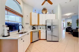 756 SW Munjack Cir, Port Saint Lucie, FL 34986 - Photo 6