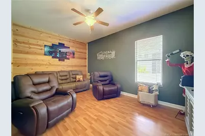 756 SW Munjack Circle, Port Saint Lucie, FL 34986 - Photo 26